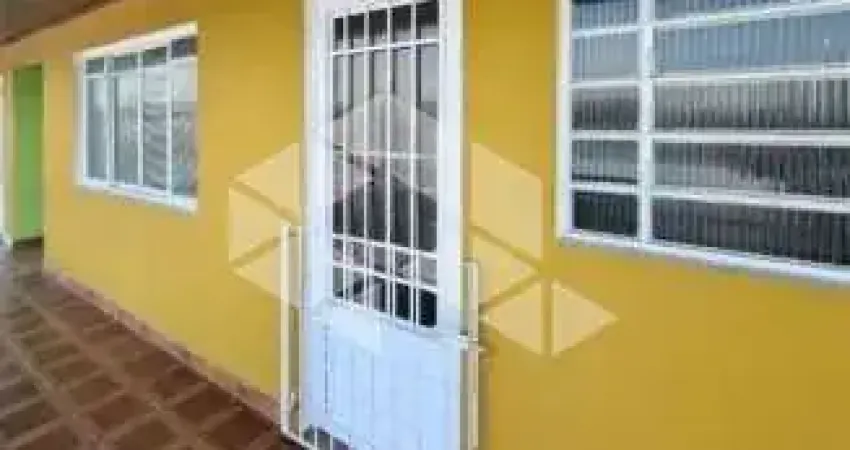 Apartamento com 2 quartos à venda na Francisco Alves Bezerra, 366, Parque Edu Chaves, São Paulo