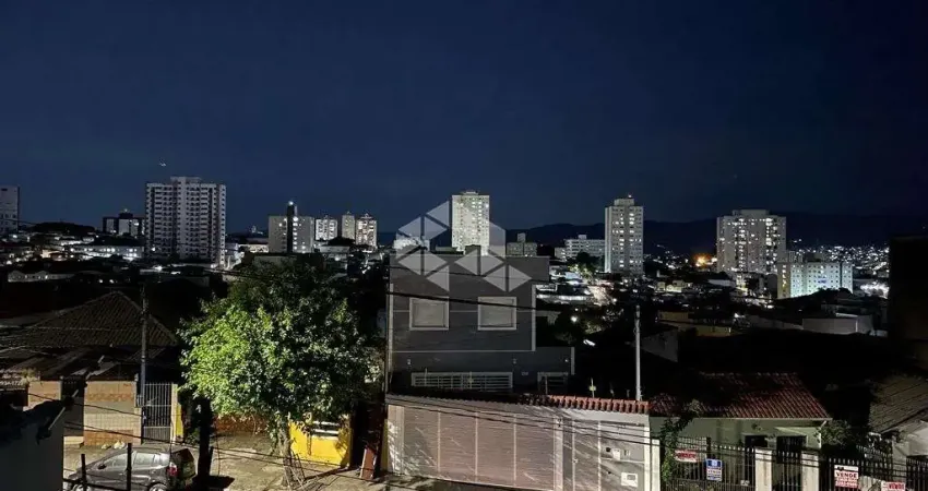 Casa com 3 quartos à venda na Avenida Maestro Villa Lobos, 588, Vila Gustavo, São Paulo
