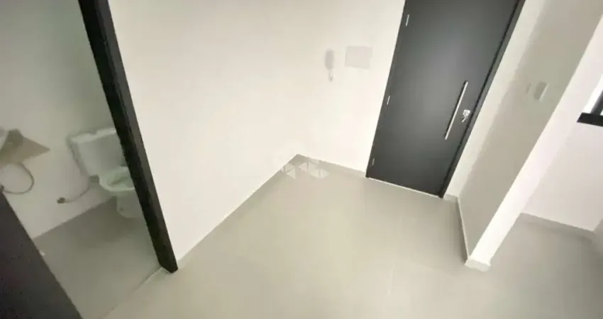 Apartamento com 1 quarto à venda na Rua Francisca Maria de Souza, 145, Parada Inglesa, São Paulo