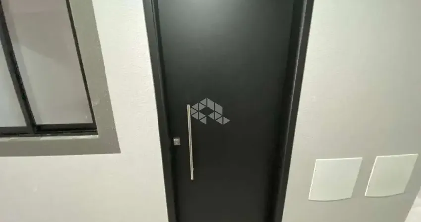 Apartamento com 1 quarto à venda na Rua Francisca Maria de Souza, 145, Parada Inglesa, São Paulo