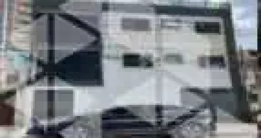 Apartamento com 2 quartos à venda na Rua Ismael Neri, 470, Água Fria, São Paulo