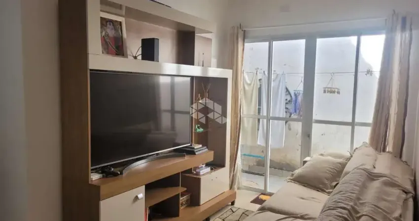 Casa com 2 quartos à venda na Rua Lenize Mazzei, 344, Vila Nova Mazzei, São Paulo