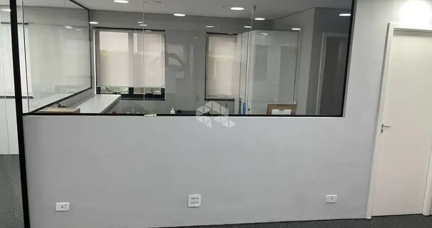 Prédio à venda na Avenida General Ataliba Leonel, 1205, Santana, São Paulo