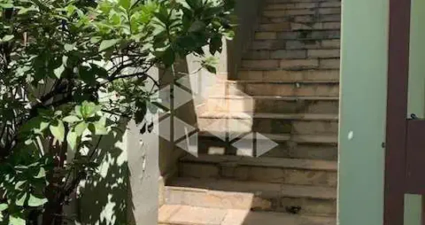 Casa com 3 quartos à venda na Rua Epopeo, 105, Tucuruvi, São Paulo