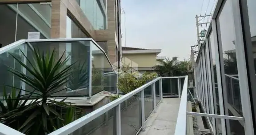 Apartamento com 2 quartos à venda na Rua Aragão, 811, Vila Mazzei, São Paulo