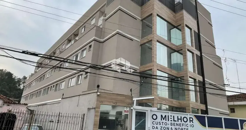 Bot avatar descrição do imóvel: apartamento na vila mazzei a venda