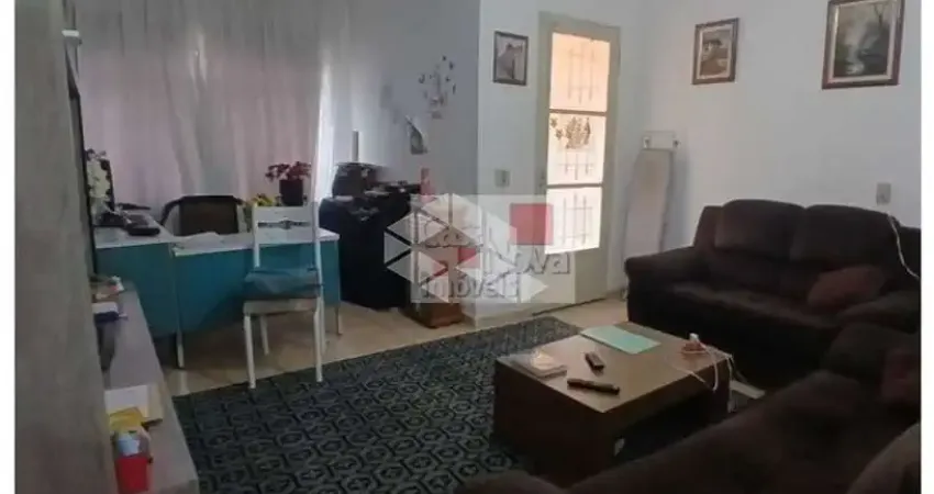 Casa com 3 quartos à venda na Paranhos Pederneira, 438, Vila Leonor, São Paulo
