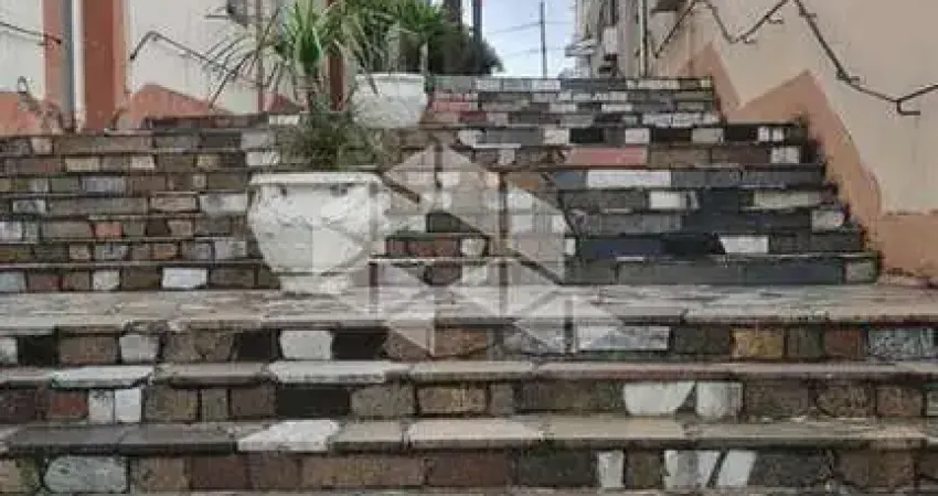 Apartamento à venda na avenida coronel sezefredo fagundes,- tremembé / vila mazzei