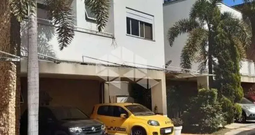 Casa com 5 quartos à venda na Rua Manuel Morais Pontes, 135, Vila Albertina, São Paulo