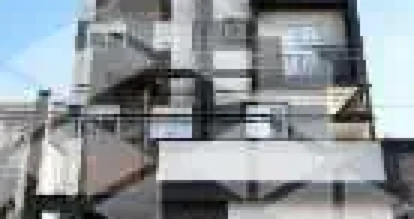 Conforto e praticidade: casa de 2 quartos com 1 vaga e ótima localização