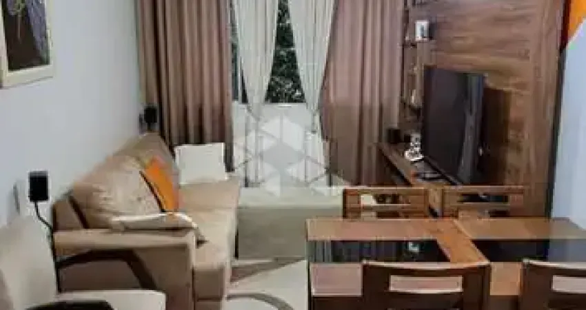 Apartamento com 3 quartos à venda na Rua Camarujipe, 59, Vila Constança, São Paulo