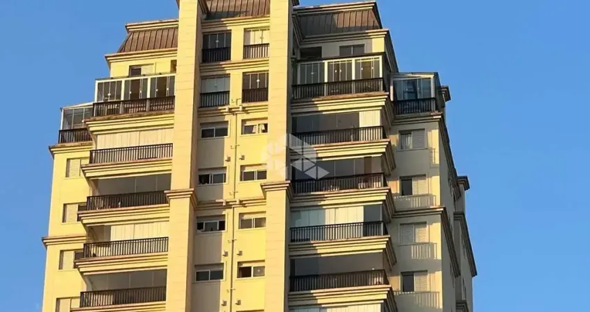 Apartamento com 3 quartos à venda na Rua Voluntários da Pátria, 4747, Santana, São Paulo