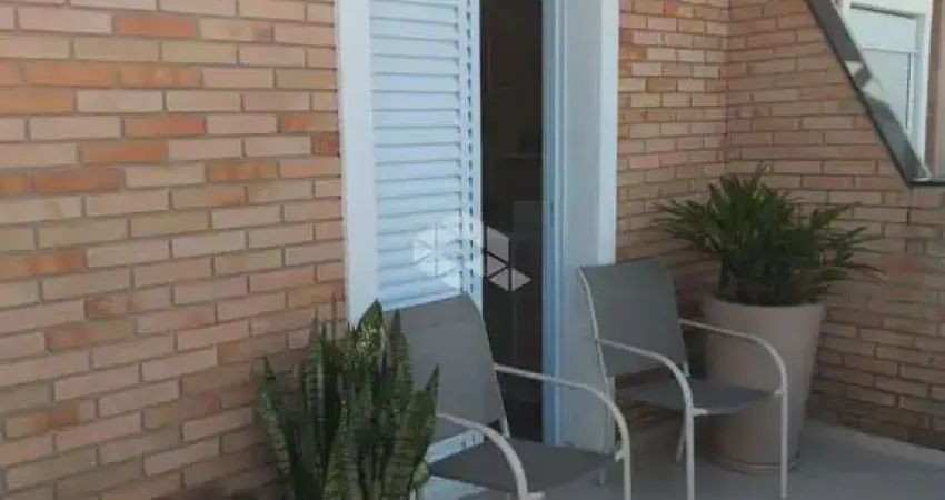 Casa com 3 quartos à venda na Rua Antônio Pires, 850, Vila Albertina, São Paulo