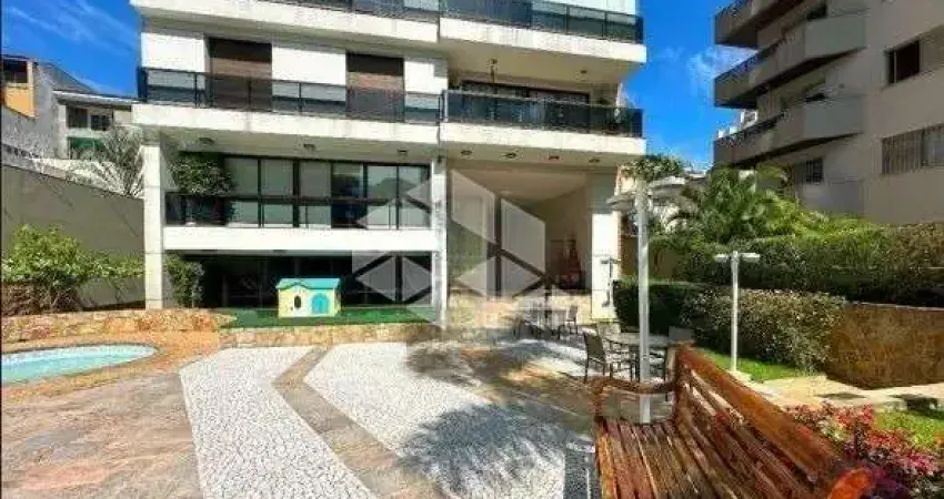 Exclusividade em santana: apartamento de 195m² alto padrão - 4 vagas e lazer completo.