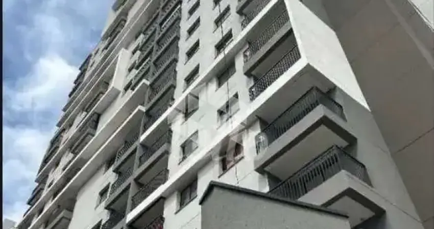 Studio mobiliado para venda na parada inglesa - moderno, funcional e bem localizado