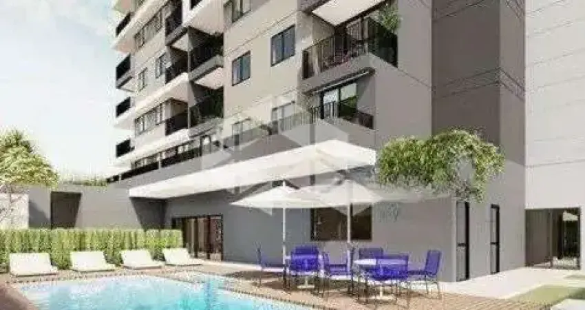 Studio à venda na Parada Inglesa - moderno, funcional e bem localizado