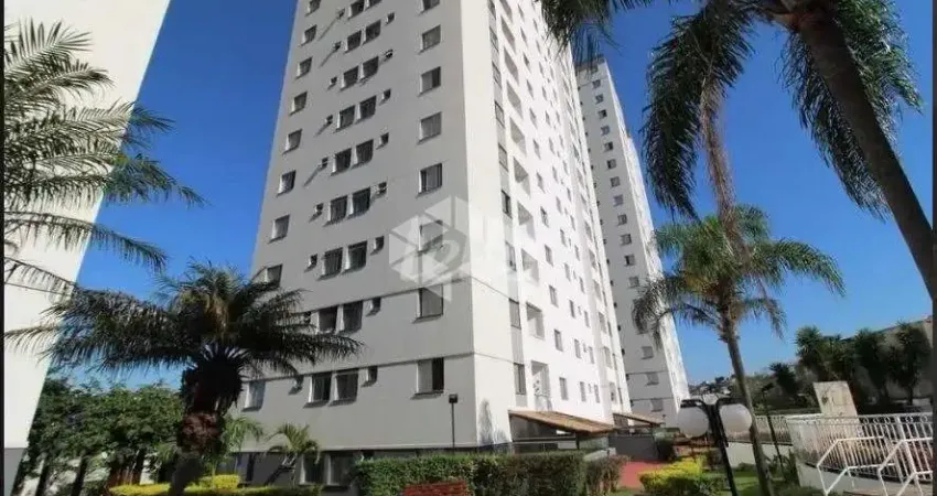 Apartamento com 2 quartos à venda na Rua Padre João Gualberto, 581, Imirim, São Paulo