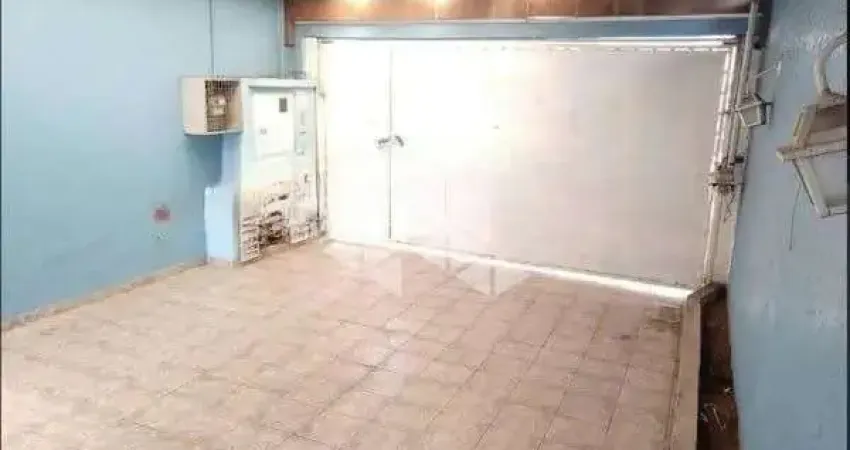 Casa com 3 quartos à venda na Rua Mandiba, 396, Imirim, São Paulo