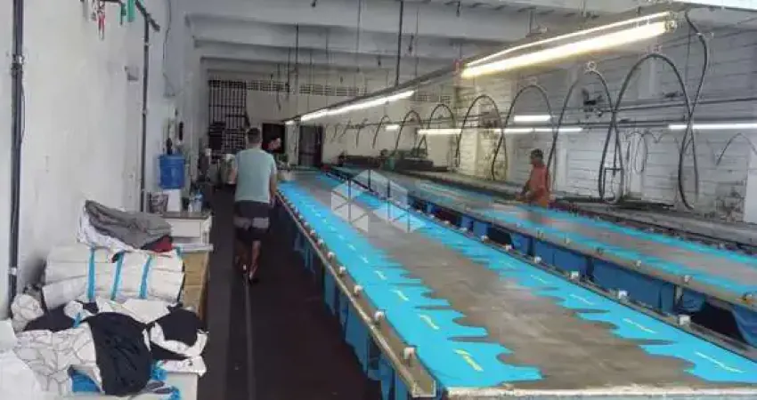 Terreno à venda na Rua Antônio Cavazzam, 223, Parque Peruche, São Paulo