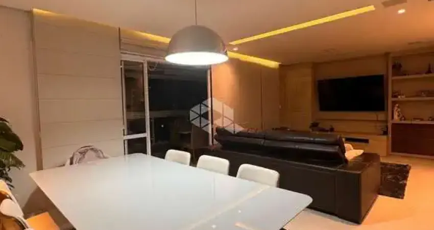 Apartamento com 3 quartos à venda na Avenida Água Fria, 119, Água Fria, São Paulo