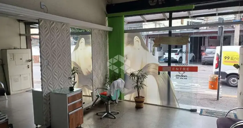 Casa comercial à venda na Alameda Yayá, 724, Jardim Aida, Guarulhos