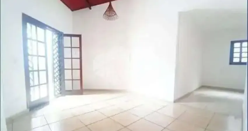 Casa térrea para locação na vila mazzei com 3 quartos, uma suíte e 5 vagas