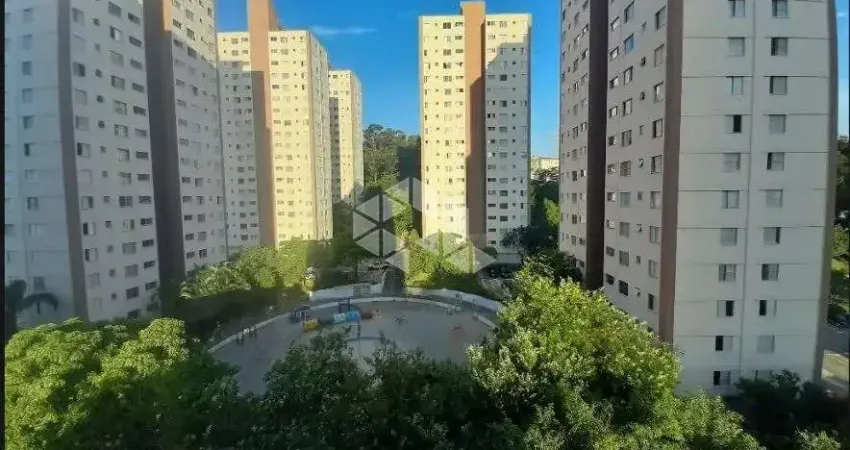 Apartamento com 2 quartos à venda na Rua Desembargador Rodrigues Sette, 365, Jardim Peri, São Paulo