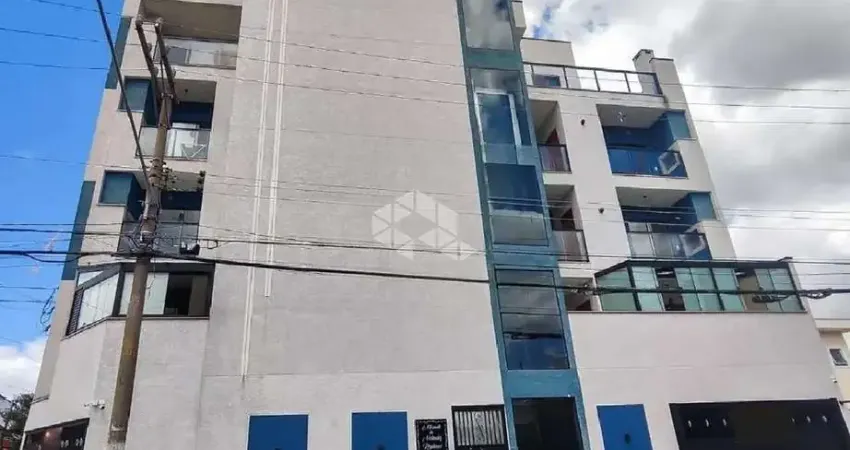 Casa em condomínio fechado com 2 quartos à venda na Rua das Vertentes, 632, Vila Constança, São Paulo