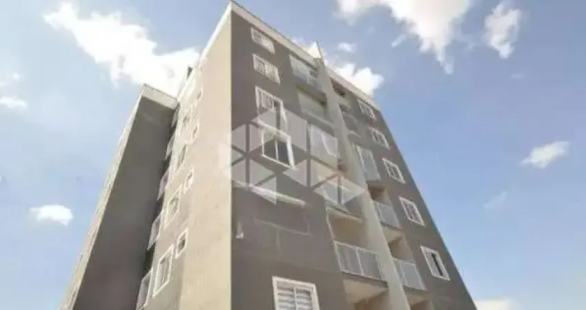 Apartamento garden à venda na vila gustavo - zona norte de são paulo