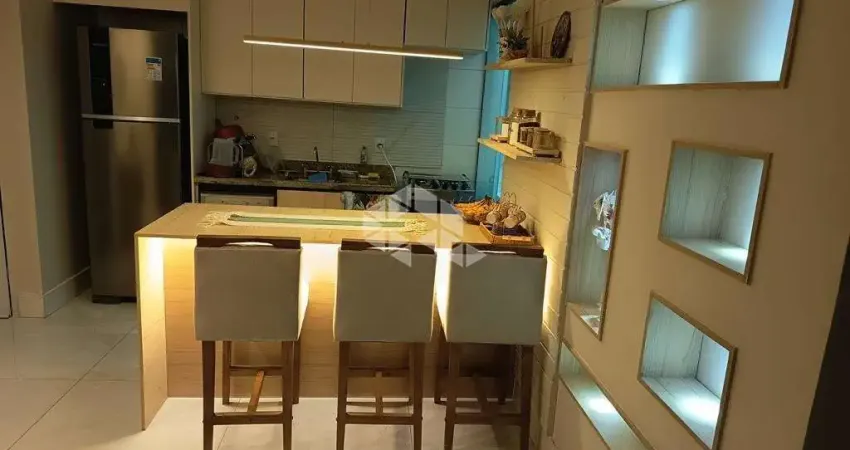 Apartamento novo à venda na vila ester com 02 dormitorios, uma vaga e lazer completo