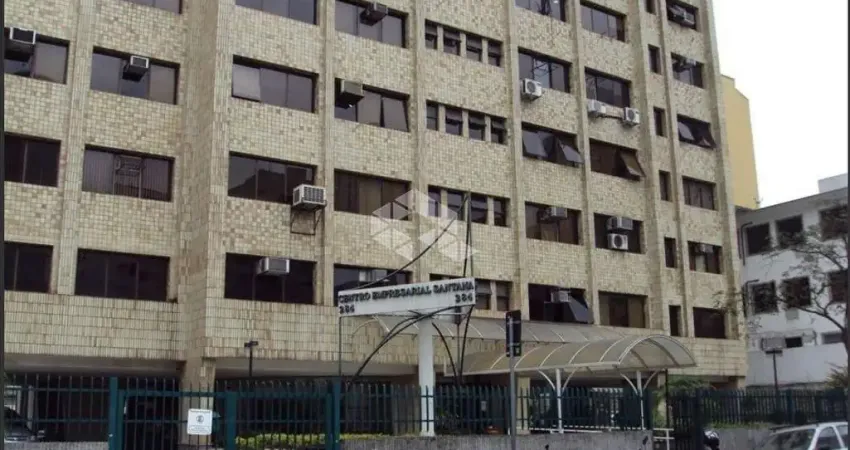 Sala comercial à venda na Rua Duarte de Azevedo, 284, Santana, São Paulo