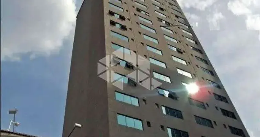 Sala comercial à venda na Rua José Debieux, 35, Santana, São Paulo