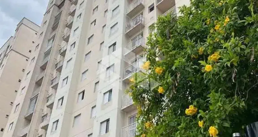 Apartamento com 2 quartos à venda na Avenida Parada Pinto, 2511, Vila Nova Cachoeirinha, São Paulo