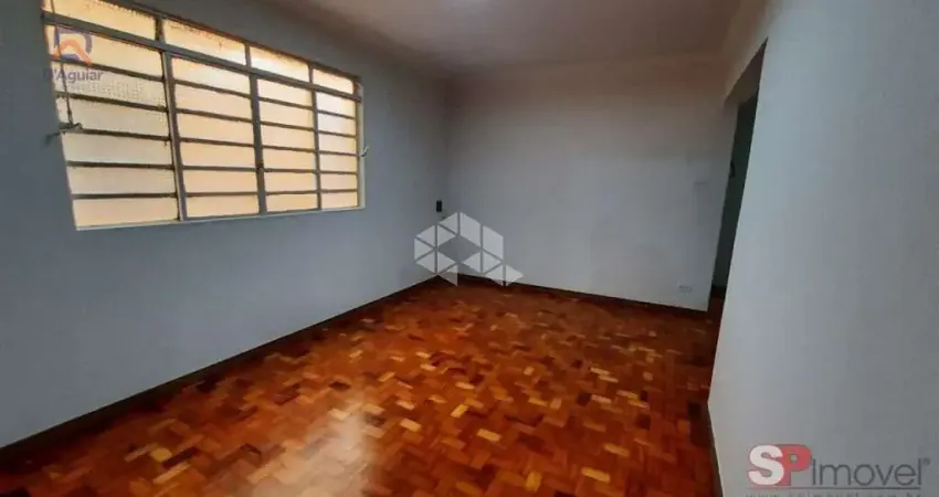 Apartamento em exelente localizalção na Av. Nova Cantareira