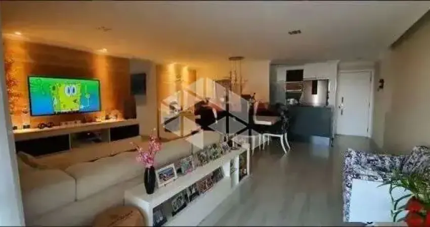 Apartamento com 3 quartos à venda na Rua Maria José Pomar, 322, Lauzane Paulista, São Paulo