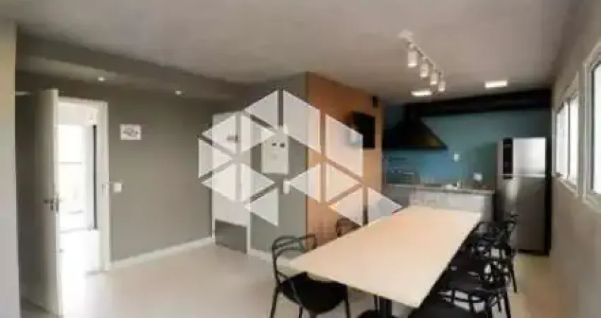 Apartamento com 2 quartos à venda na Rua Júlia Lopes de Almeida, 49, Vila Paulicéia, São Paulo