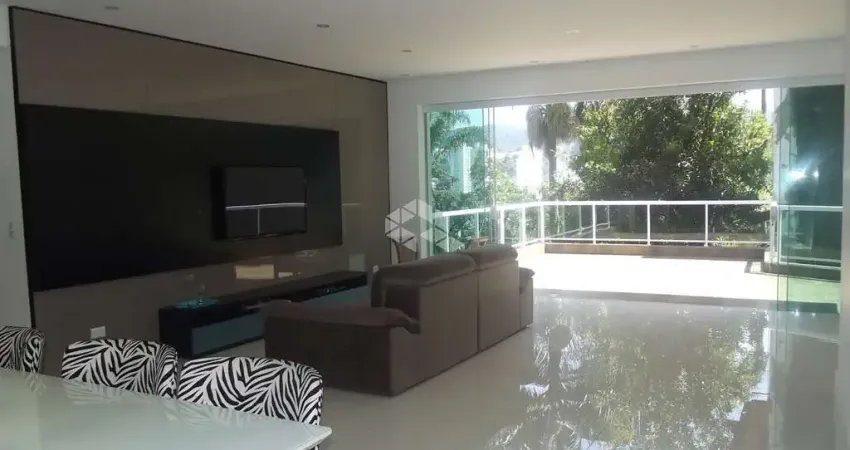 Casa com 3 quartos à venda na Rua Maestro Pedro Jatobá, 141, Vila Albertina, São Paulo