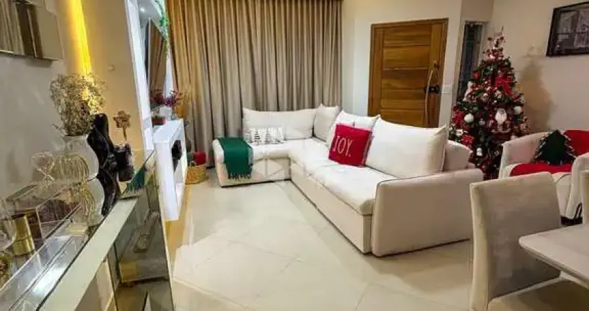 Casa com 3 quartos à venda na Rua Aragão, 510, Vila Mazzei, São Paulo