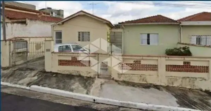 Oportunidade na zona norte de sp com 3 casas ideal para investidor