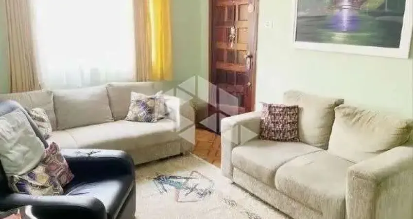 Casa com 3 quartos à venda na Avenida Comandante Antônio Paiva Sampaio, 953, Parque Vitória, São Paulo