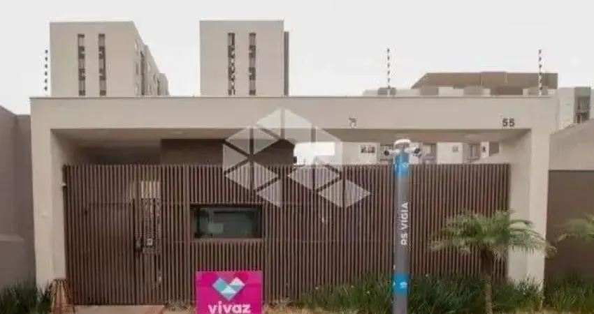 Apartamento prático e bem distribuído, com 34m², 2 dormitórios e 1 banheiro, perfeito para quem busca conforto e funcionalidade na Zona Norte de São P