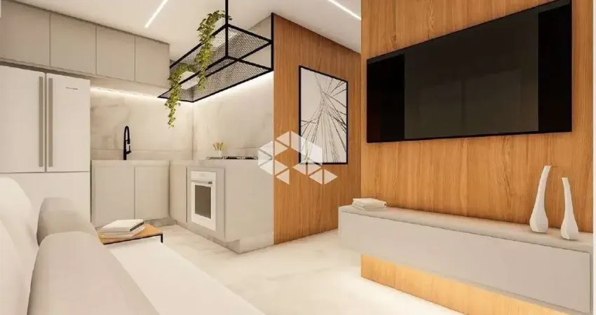 Apartamento com 2 quartos à venda na Rua Palmira Barbosa, 89, Vila Germinal, São Paulo