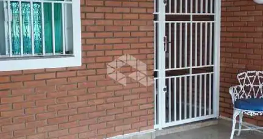 Sobrado amplo no Jaçanã com 200 metros de área e 3 Dormitórios