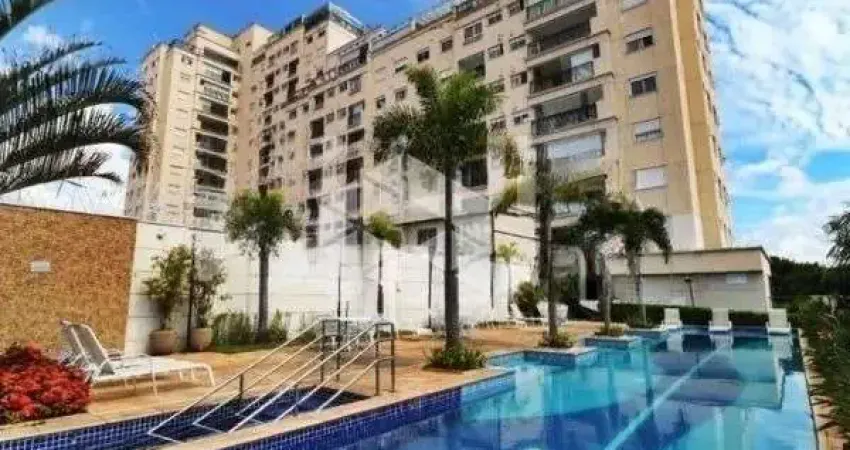 Cobertura Exclusiva na Vila Nova Mazzei de 120m² com duas suites e 3 Vagas