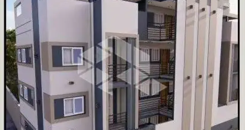 Apartamento com 2 quartos à venda na Rua Antônio Assumpção, 342, Parada Inglesa, São Paulo