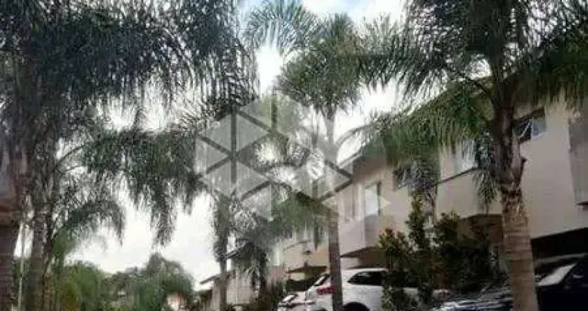 Sobrado em condominio Fechado à venda com 0 dormitórios (1 Suíte), 2 Vagas
