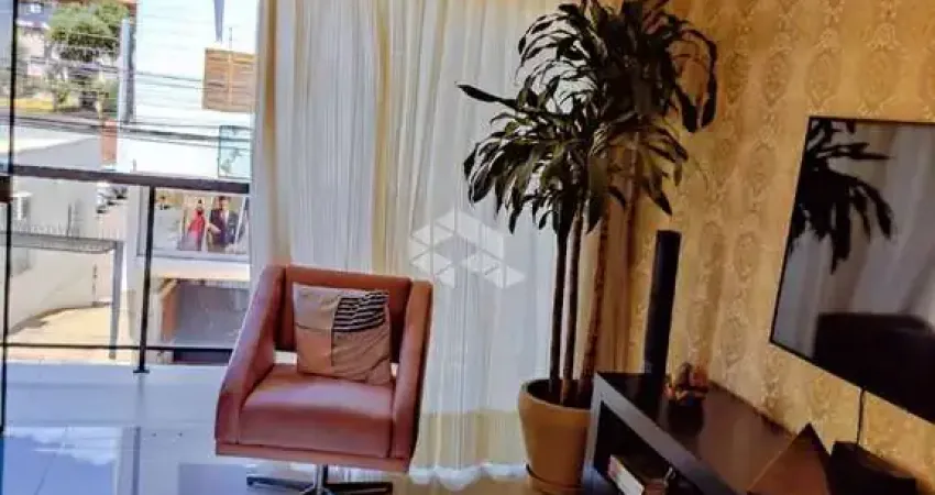 Excelente casa a venda no Centro de Lajeado com 154m², podenso ser usada como casa comercial