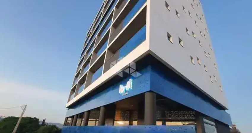 Loja comercial a venda no bairro Carneiros em Lajeado/RS