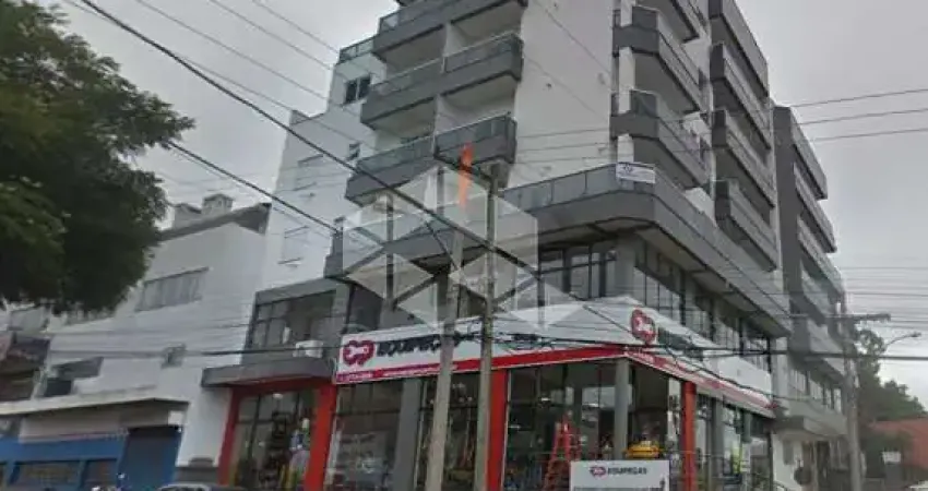 Apartamento de 3 Dormitórios a venda no Bairro Americano