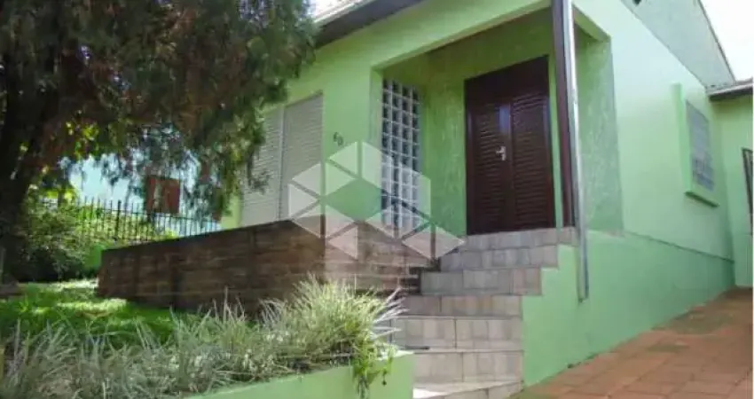Casa com 3 quartos à venda na 15 de Setembro, 60, Moinhos, Lajeado